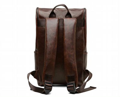 Мужской рюкзак №22