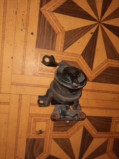 Подушка двигателя Toyota Rav4 SXA10C 3S-FE