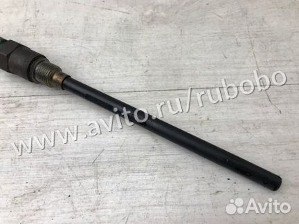 Датчик уровня масла Peugeot 308 1 EP6 2009