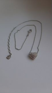 Кулон Swarovski оригинал