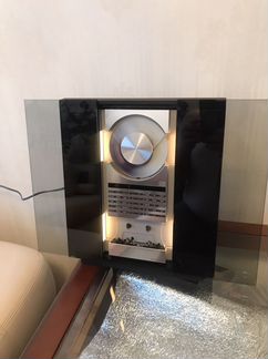 Музыкальный центр Beng&Olufsen Ouvertura 2631