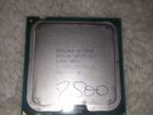 Intel core 2 duo e8500