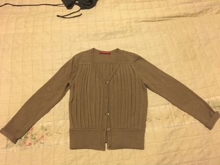 Кофта Liu Jo jonior