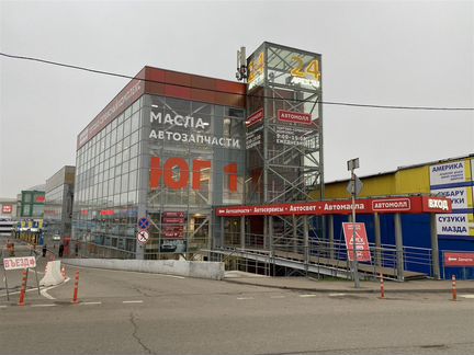 Дефлекторы боковых окон Hyundai Solaris