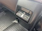 Subaru Forester 2.5 CVT, 2018, 42 000 км объявление продам