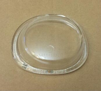 Стекло птф Мазда сх 5 11-16