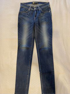 Джинсы женские Levi’s Revel