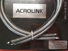 Acrolink 7N-A2070 0.91 метра объявление продам