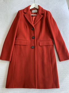 Пальто Marella женское