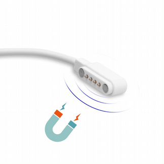 Зарядное устройство USB для KingWear GV68