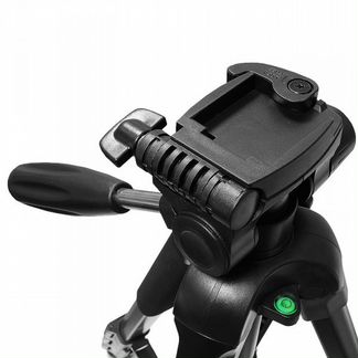 Штатив + монопод Jmary 2264 новый в упаковке