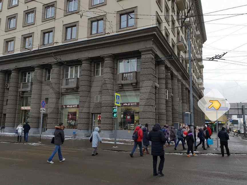 Краснопрудный краснопрудная ул 15 фото