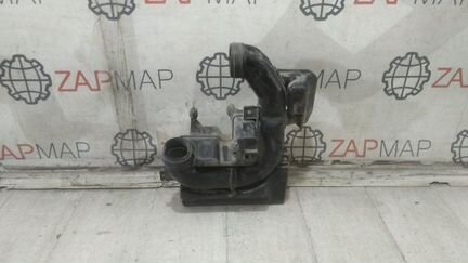 Резонатор воздушного фильтра Kia Cerato 3 YD 2013