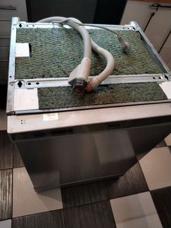 Посудомоечная машина Beko