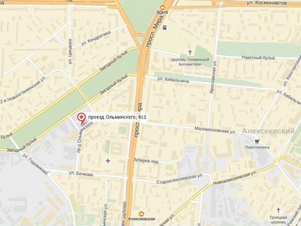 Шины бу 195-65-15 Nokian Nordman 4