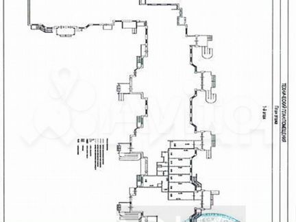 Продам торговое помещение, 189 м²