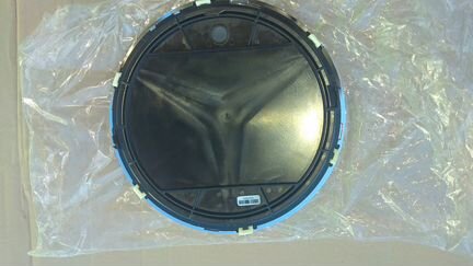 Звезда Mercedes Дистроник A0008880111 новая