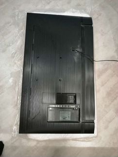 Samsung Ue49nu7100u