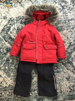 Детская одежда