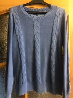 Джемпер Tommy Hilfiger