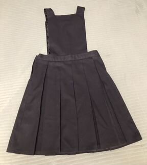 Сарафан для девочки