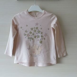 Яркая одежда Molo, Manai, Dpam, Bogi