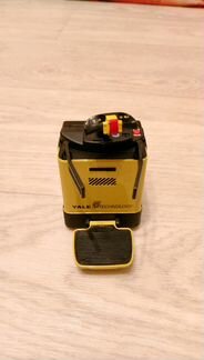 Модель складской техники