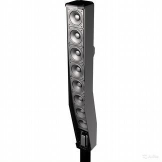 Electro-Voice Evolve 50 B + ноутбук в подарок