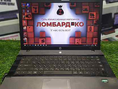 Ноутбук Hp 15s Eq2025ur Купить Барнаул