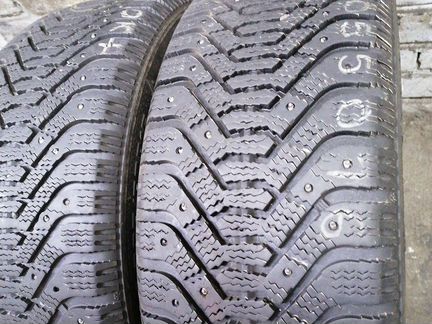 205 50 R16 87T GoodYear Ultra Grip 500