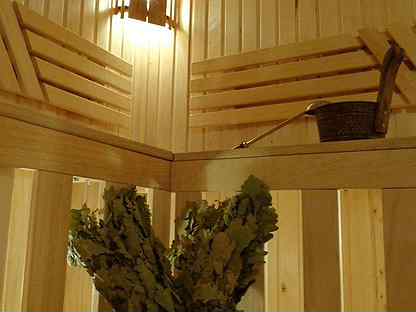 администратор банного комплекса. уборка сауны. сауна на онежской флотилии петрозаводск. администратор в сауне. администратор сауны от работодателя.