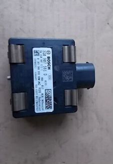 Датчик радар Skoda Superb Vw Jetta 6 Passat B7