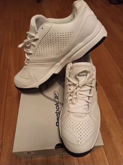 Кроссовки Reebok