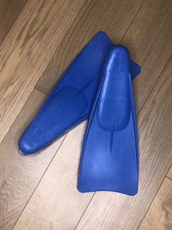Ласты beco 30-33