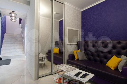 Сдам Помещение свободного назначения, 125.00 м²