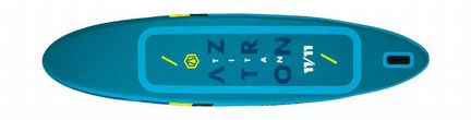 SUP (сап) доска Aztron Titan 11.11