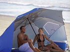 Зонт-палатка пляжный sport-brella