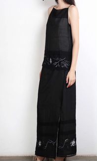 Костюм Kenzo Jungle (Оригинал) Франция
