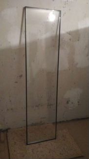 Стеклопакет