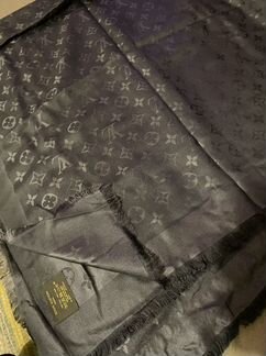 Палантин LV оригинал