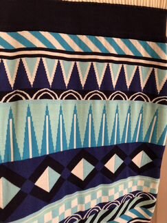 Платье WOW Couture