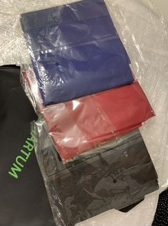 Световой куб (фотобокс) для предметной съемки