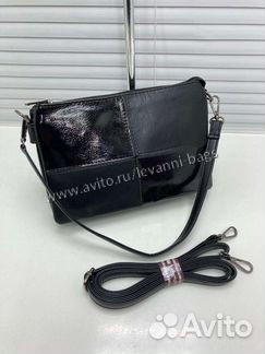 Женские сумки