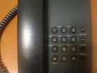 Телефон Panasonic KX-2350