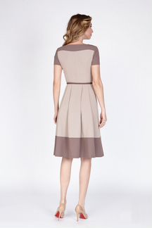 Новое платье вискоза фирмы Лала стайл