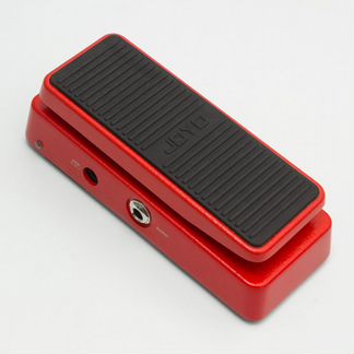 Joyo Wah-II Multimode Wah & Volume Mini