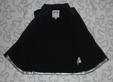 Жилет Gymboree, 4Т-5Т