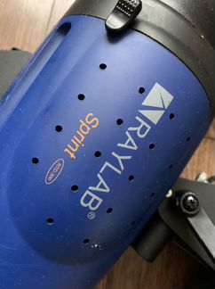 Свет для съемки