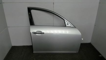 Стеклоподъемник электрический правый передний Hyun