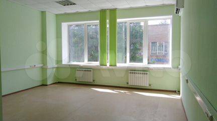 Сдам Офисное помещение, 250 м²